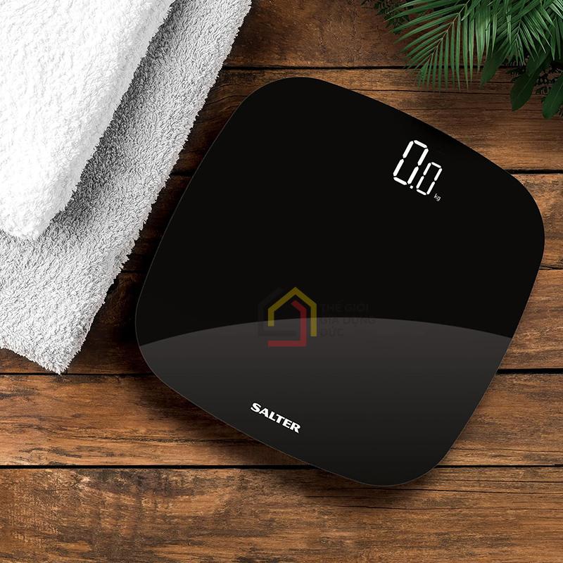 can-dien-tu-salter-9221bk3r (11) Cân điện tử Salter 9221BK3R