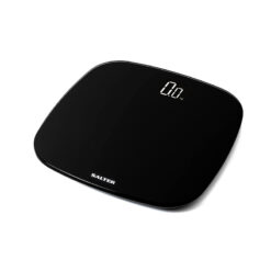 Cân điện tử Salter 9221BK3R