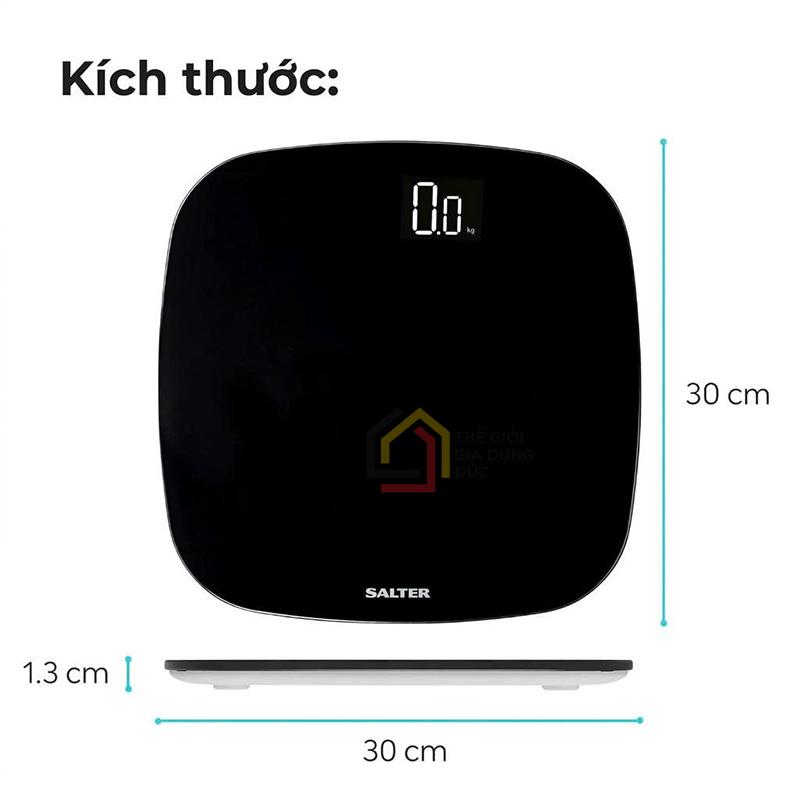 can-dien-tu-salter-9221bk3r (2) Cân điện tử Salter 9221BK3R