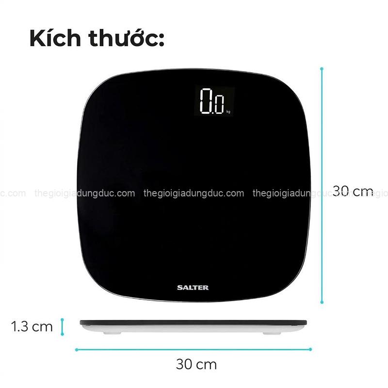 can-dien-tu-salter-9221bk3r (2) Cân điện tử Salter 9221BK3R