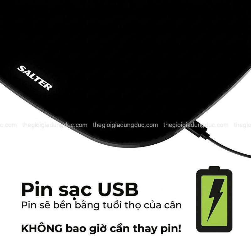 can-dien-tu-salter-9221bk3r (3) Cân điện tử Salter 9221BK3R