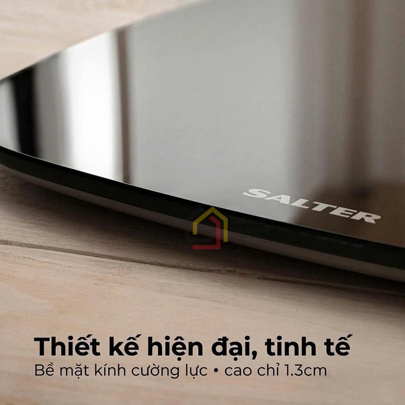 can-dien-tu-salter-9221bk3r (4) Cân điện tử Salter 9221BK3R