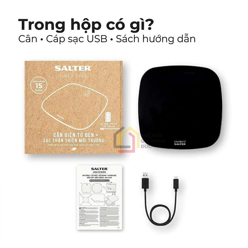 can-dien-tu-salter-9221bk3r (6) Cân điện tử Salter 9221BK3R