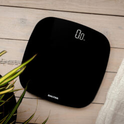 Cân điện tử Salter 9221BK3R