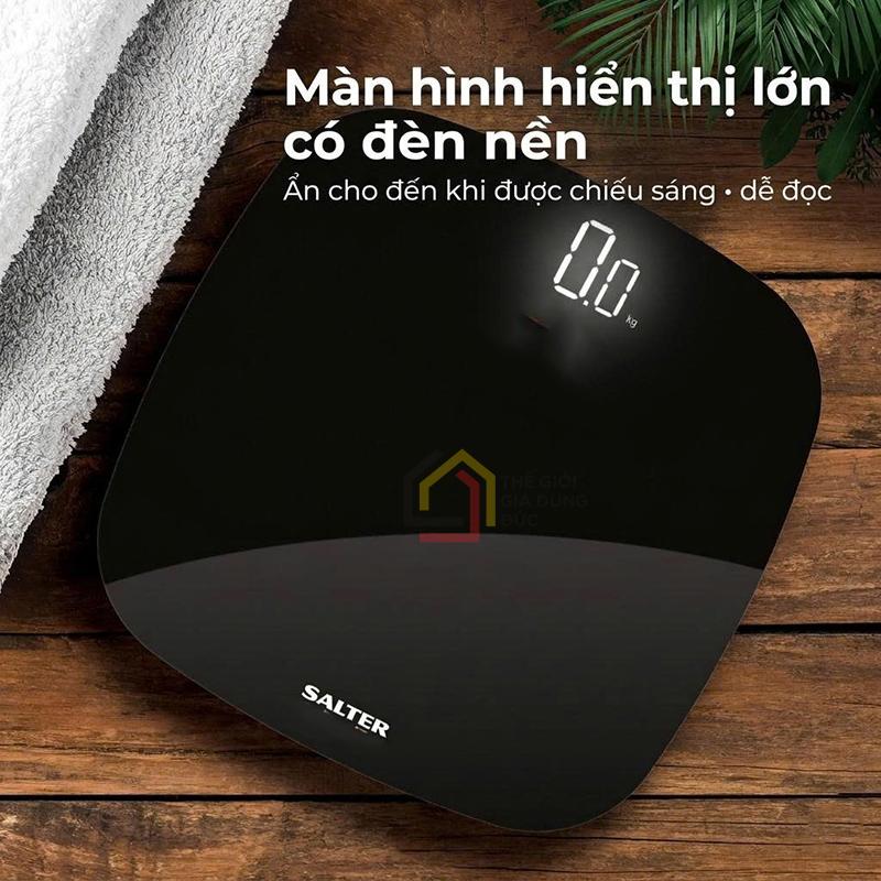can-dien-tu-salter-9221bk3r (8) Cân điện tử Salter 9221BK3R