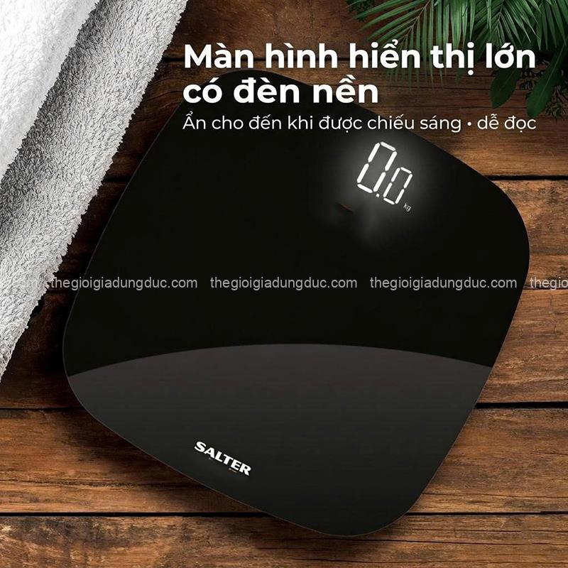 can-dien-tu-salter-9221bk3r (8) Cân điện tử Salter 9221BK3R