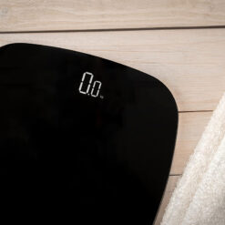 Cân điện tử Salter 9221BK3R