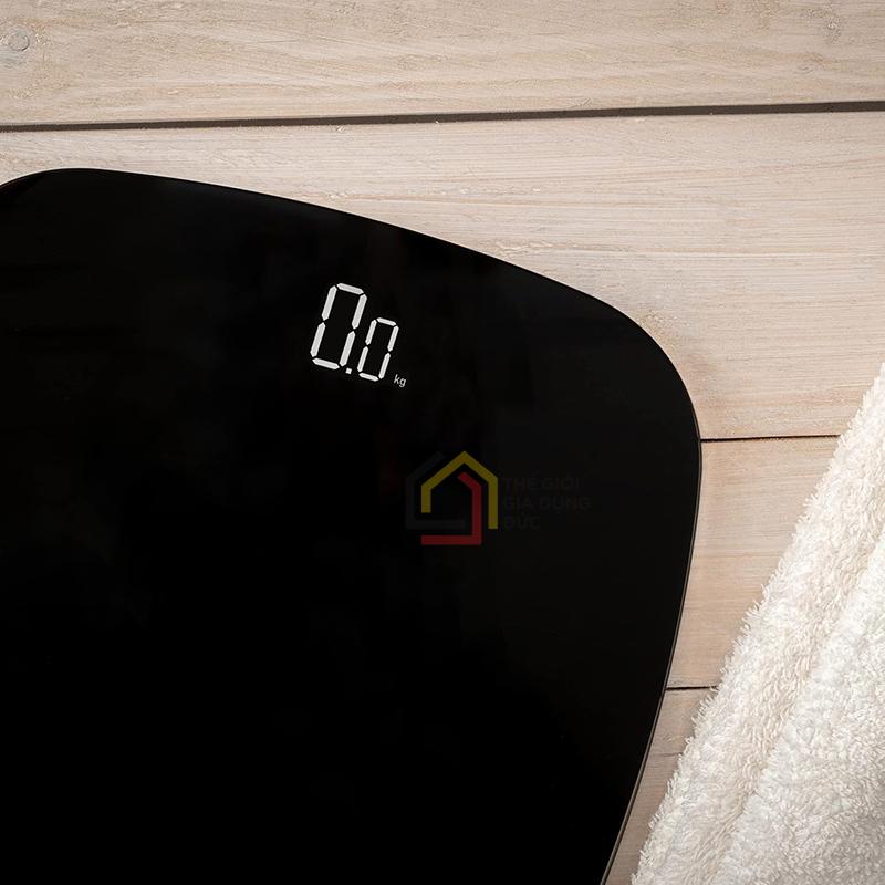 can-dien-tu-salter-9221bk3r (9) Cân điện tử Salter 9221BK3R