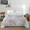 Chăn hè Yuki Tencel