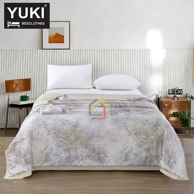chan-he-yuki-tencel (1) Chăn hè Yuki Tencel