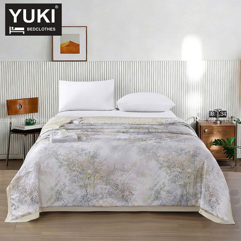 chan-he-yuki-tencel (1) Chăn hè Yuki Tencel