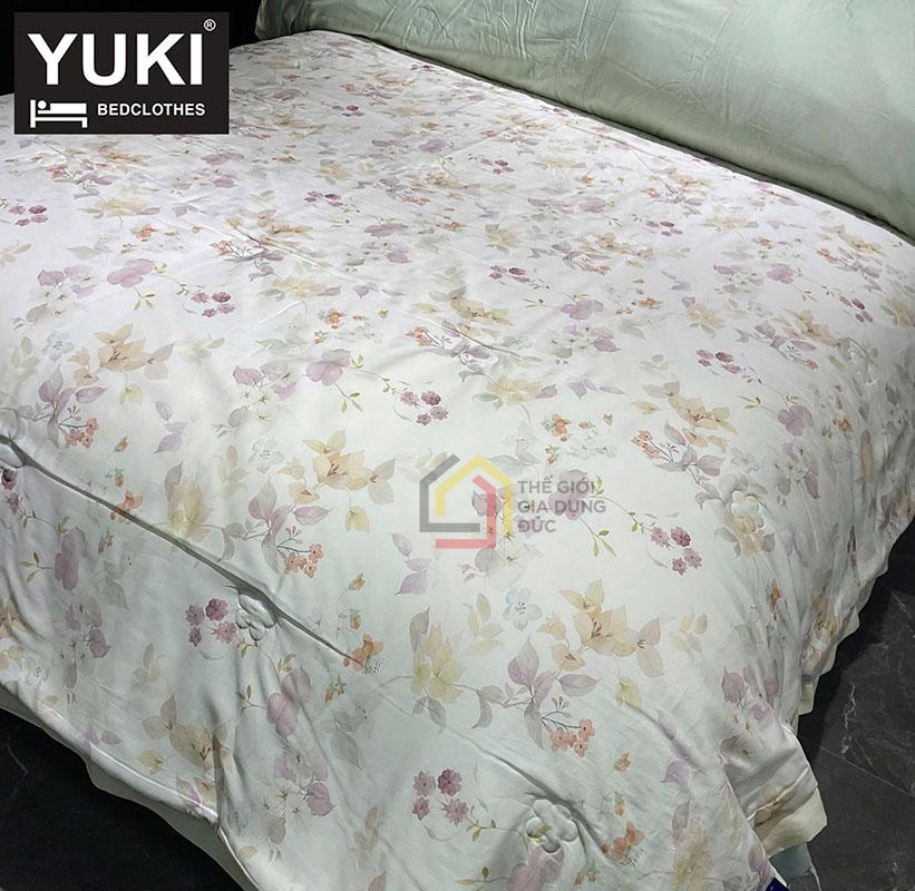 chan-he-yuki-tencel (11) Chăn hè Yuki Tencel