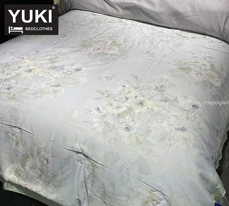 chan-he-yuki-tencel (12) Chăn hè Yuki Tencel