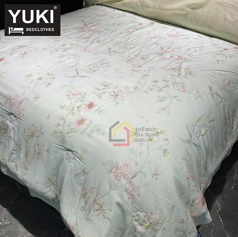 chan-he-yuki-tencel (13) Chăn hè Yuki Tencel