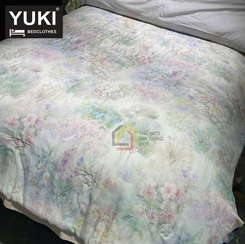 chan-he-yuki-tencel (14) Chăn hè Yuki Tencel