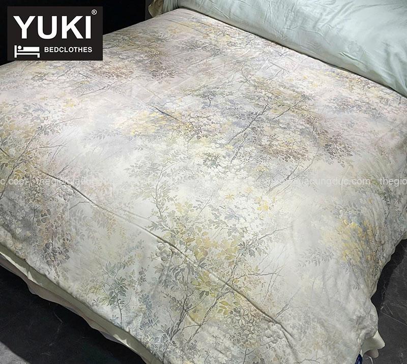 chan-he-yuki-tencel (16) Chăn hè Yuki Tencel
