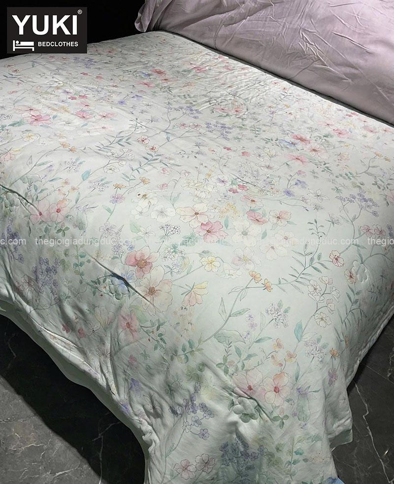 chan-he-yuki-tencel (17) Chăn hè Yuki Tencel