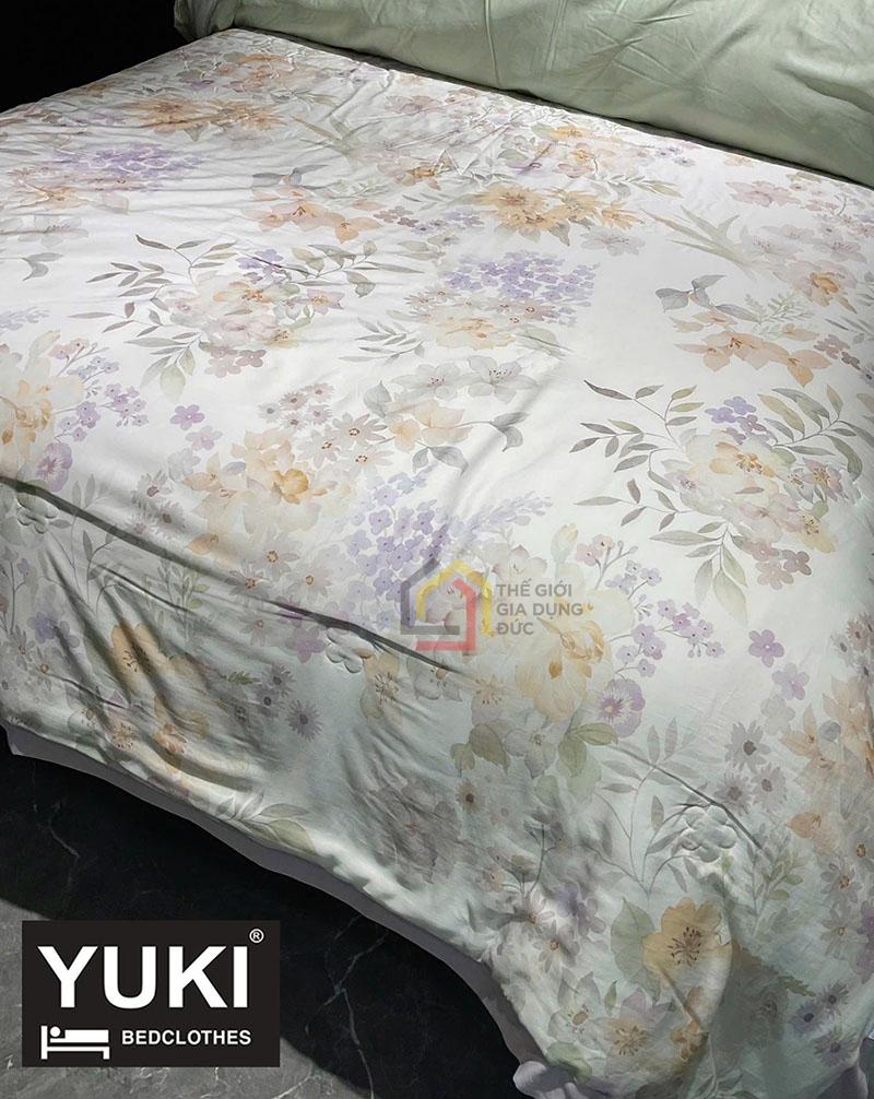 chan-he-yuki-tencel (18) Chăn hè Yuki Tencel