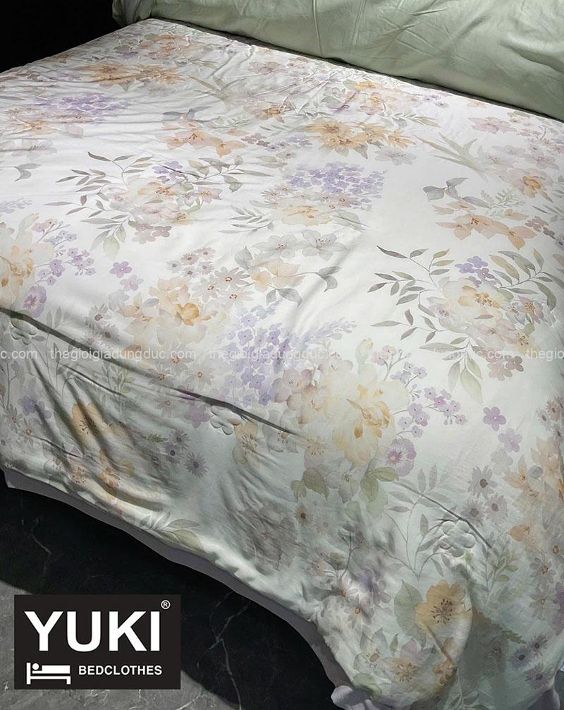chan-he-yuki-tencel (18) Chăn hè Yuki Tencel