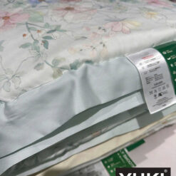 Chăn hè Yuki Tencel