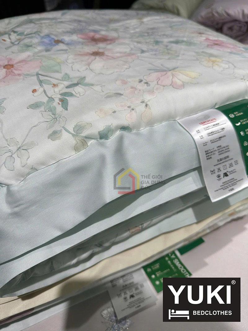 chan-he-yuki-tencel (19) Chăn hè Yuki Tencel