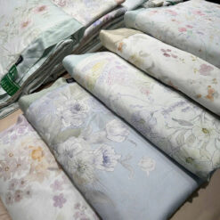 Chăn hè Yuki Tencel