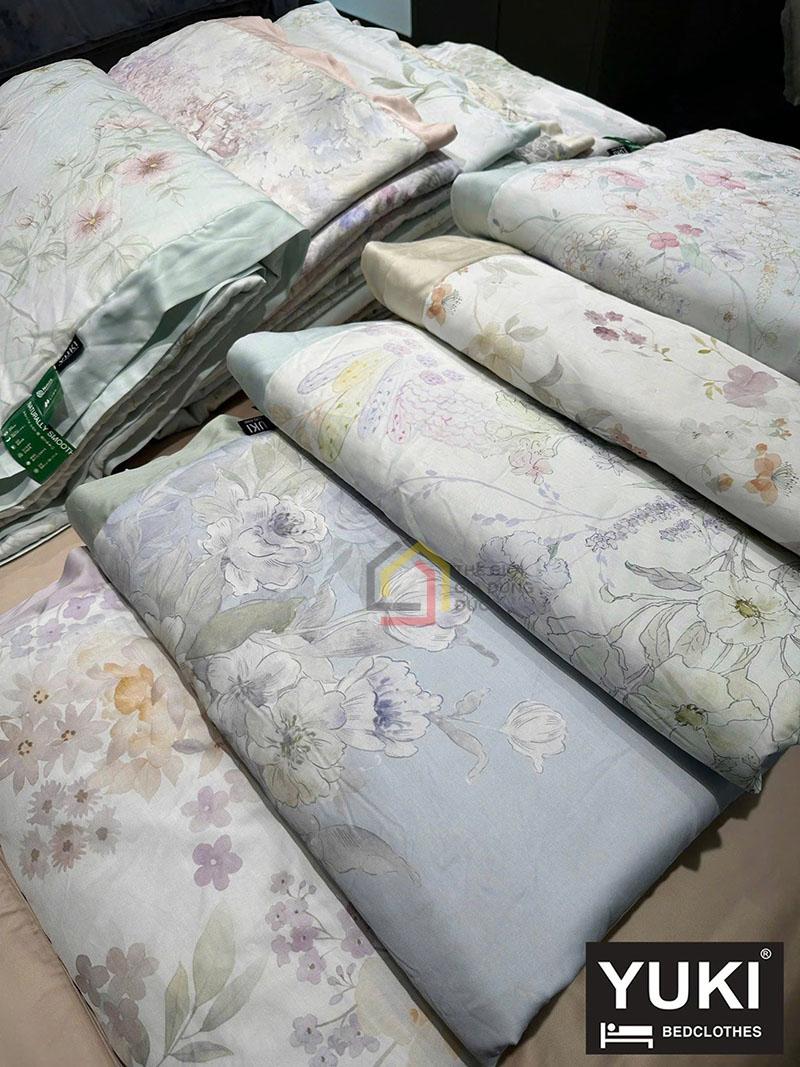chan-he-yuki-tencel (20) Chăn hè Yuki Tencel