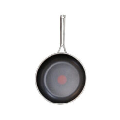 Chảo chống dính Steiger Profiheat