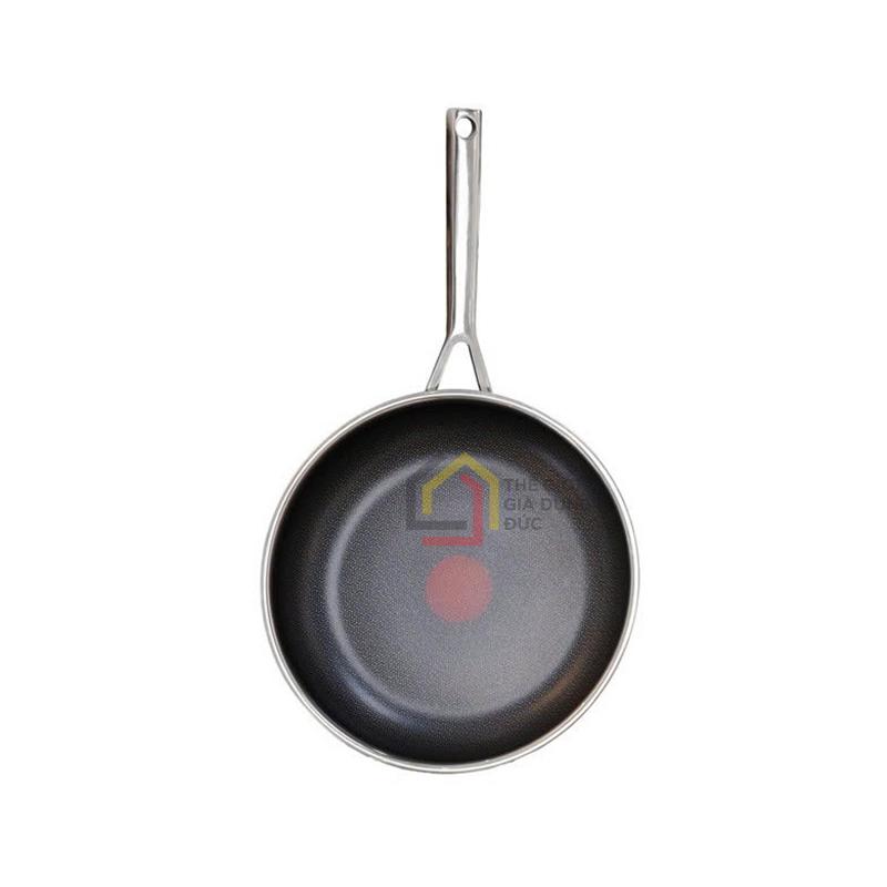 chao-chong-dinh-steiger-profiheat-20cm (1) Chảo chống dính Steiger Profiheat