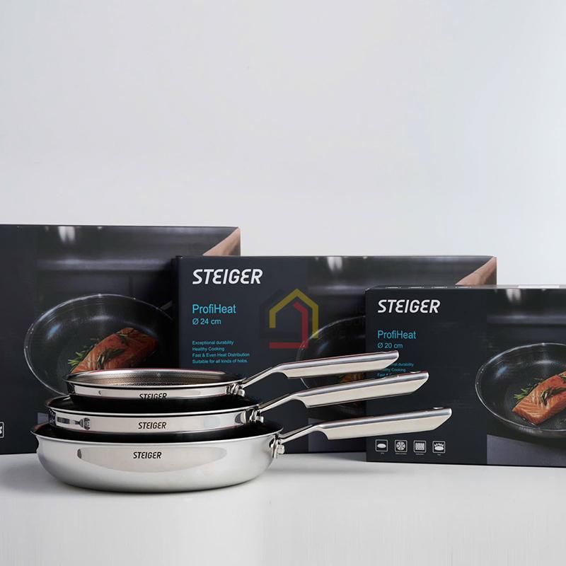 chao-chong-dinh-steiger-profiheat-20cm (10) Chảo chống dính Steiger Profiheat