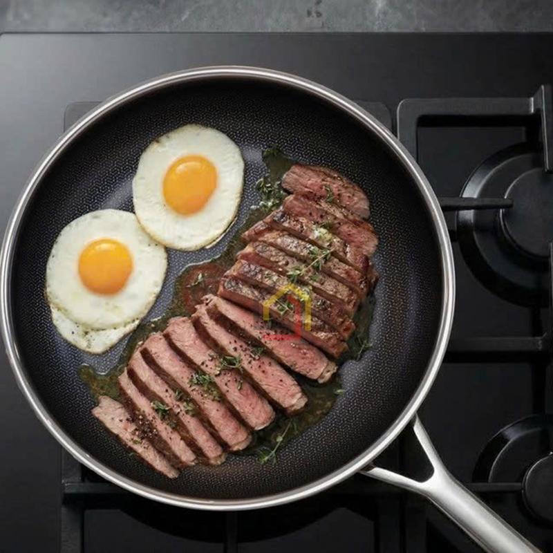 chao-chong-dinh-steiger-profiheat-20cm (3) Chảo chống dính Steiger Profiheat