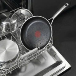 Chảo chống dính Steiger Profiheat