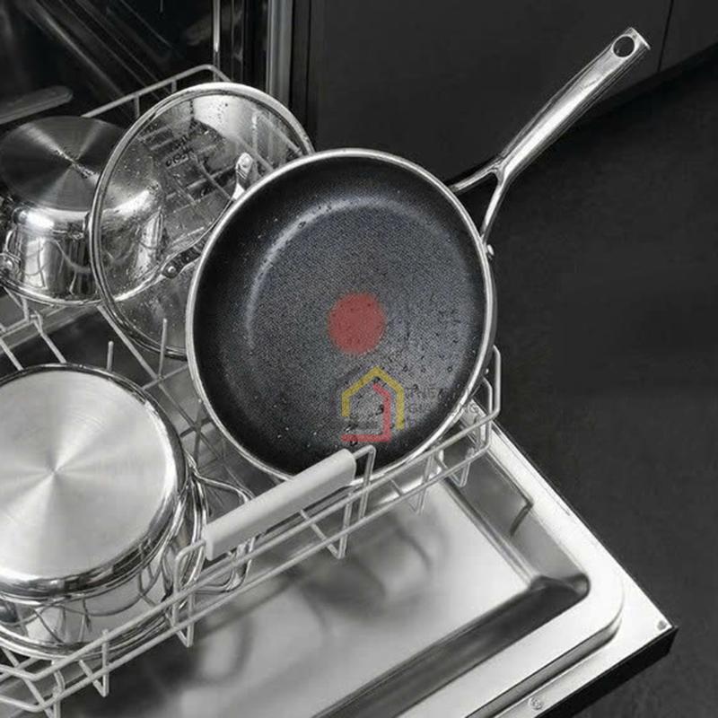 chao-chong-dinh-steiger-profiheat-20cm (5) Chảo chống dính Steiger Profiheat