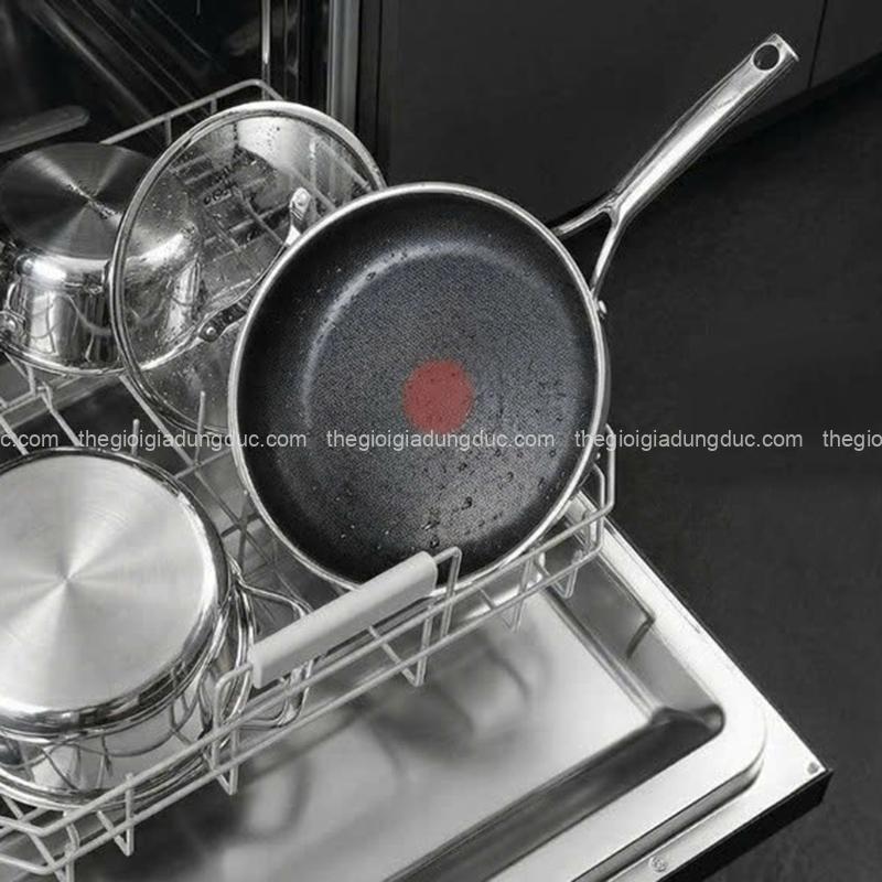 chao-chong-dinh-steiger-profiheat-20cm (5) Chảo chống dính Steiger Profiheat