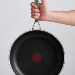 Chảo chống dính Steiger Profiheat