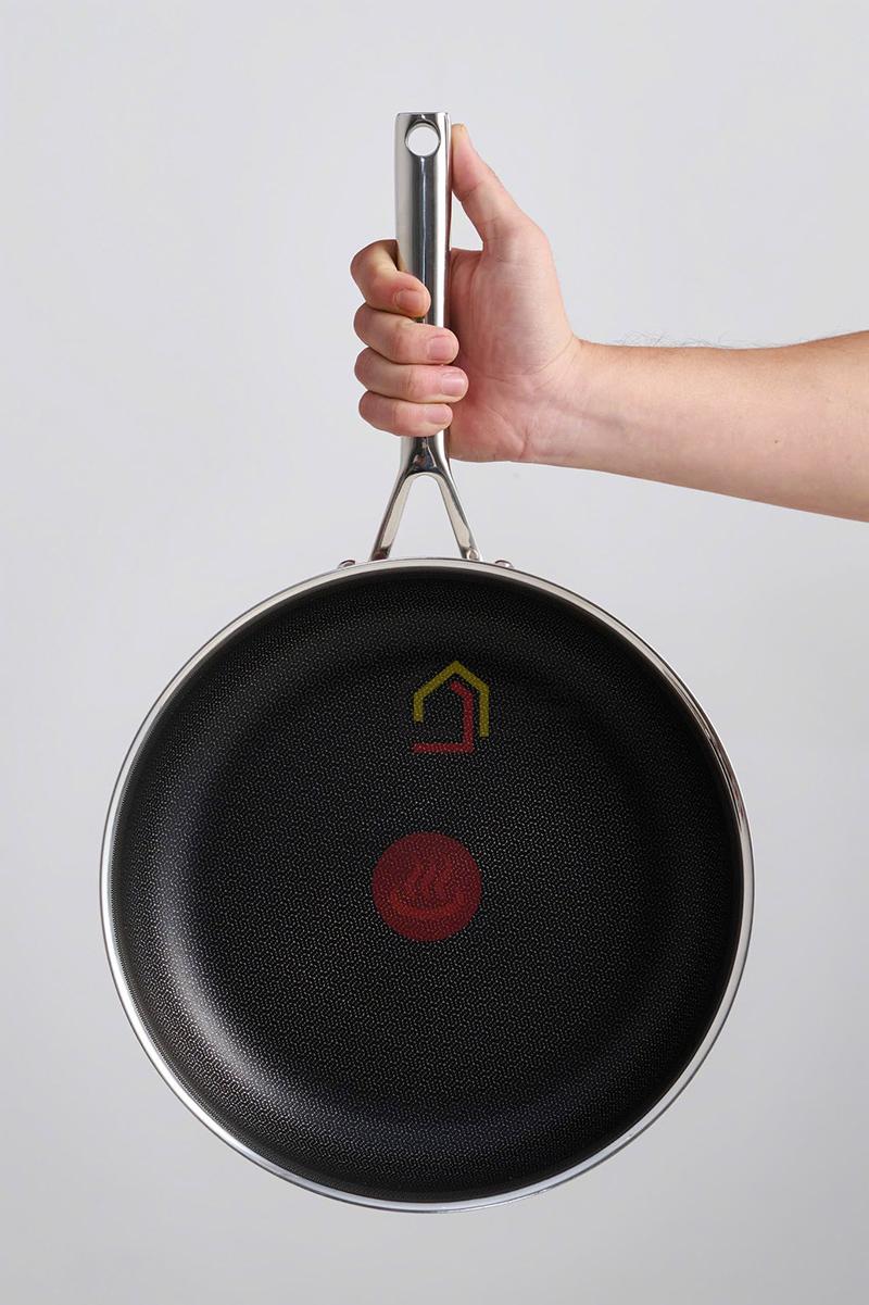 chao-chong-dinh-steiger-profiheat-20cm (6) Chảo chống dính Steiger Profiheat