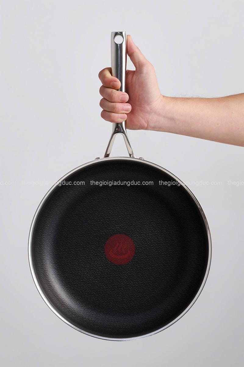 chao-chong-dinh-steiger-profiheat-20cm (6) Chảo chống dính Steiger Profiheat