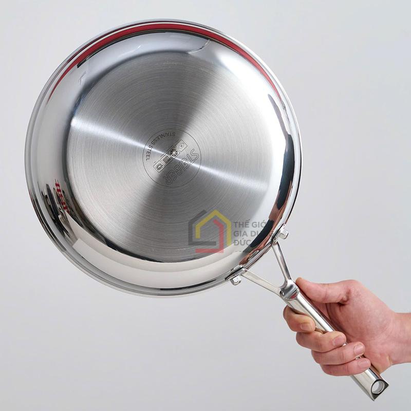 chao-chong-dinh-steiger-profiheat-20cm (7) Chảo chống dính Steiger Profiheat