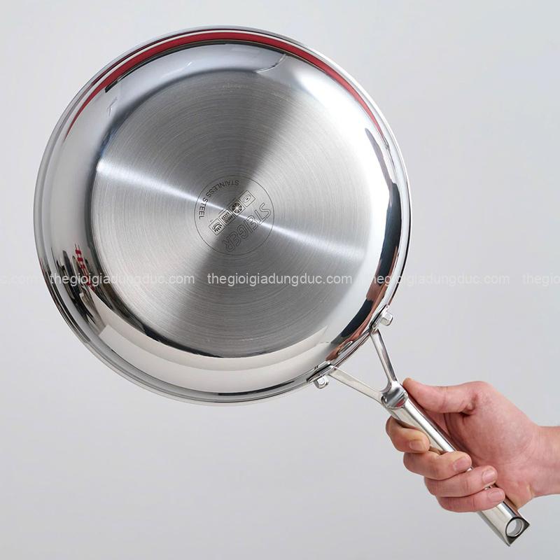chao-chong-dinh-steiger-profiheat-20cm (7) Chảo chống dính Steiger Profiheat