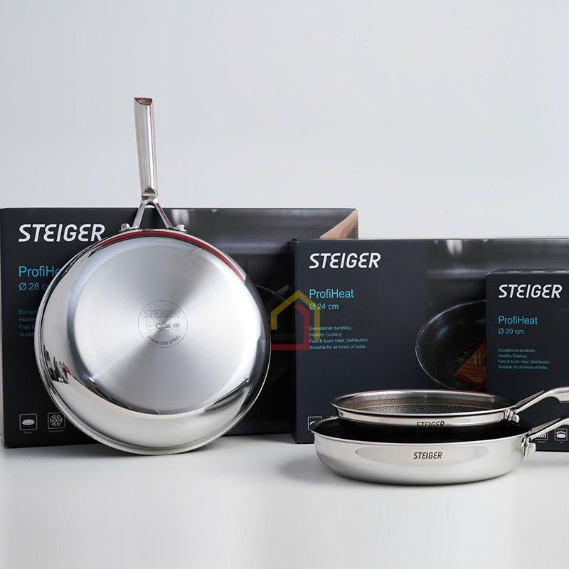 chao-chong-dinh-steiger-profiheat-20cm (8) Chảo chống dính Steiger Profiheat