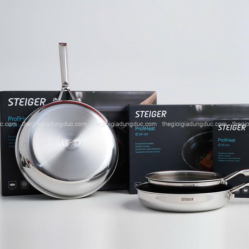 chao-chong-dinh-steiger-profiheat-20cm (8) Chảo chống dính Steiger Profiheat