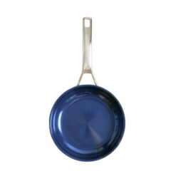 Chảo chống dính Steiger Steelcore 28cm