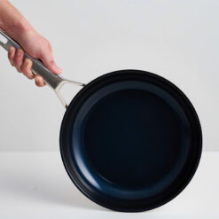 Chảo chống dính Steiger Steelcore