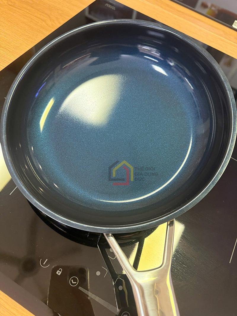 chao-chong-dinh-steiger-steelcore (13) Chảo chống dính Steiger Steelcore