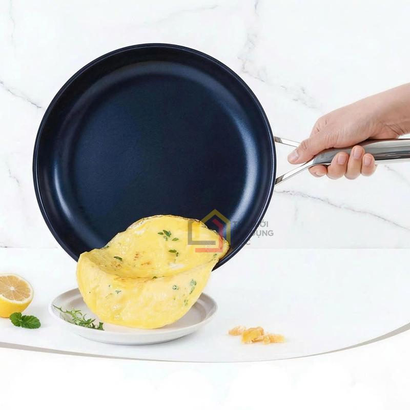 chao-chong-dinh-steiger-steelcore (2) Chảo chống dính Steiger Steelcore