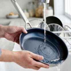 Chảo chống dính Steiger Steelcore