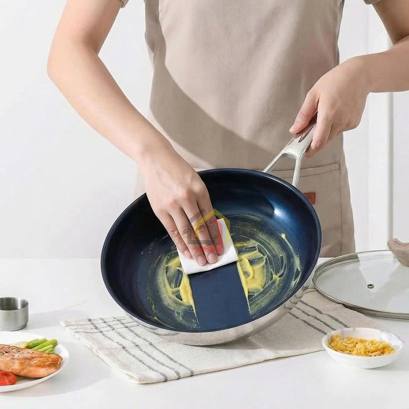 chao-chong-dinh-steiger-steelcore (5) Chảo chống dính Steiger Steelcore