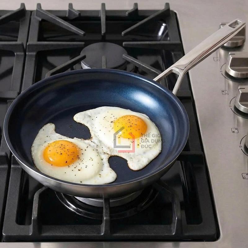 chao-chong-dinh-steiger-steelcore (6) Chảo chống dính Steiger Steelcore