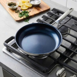 Chảo chống dính Steiger Steelcore