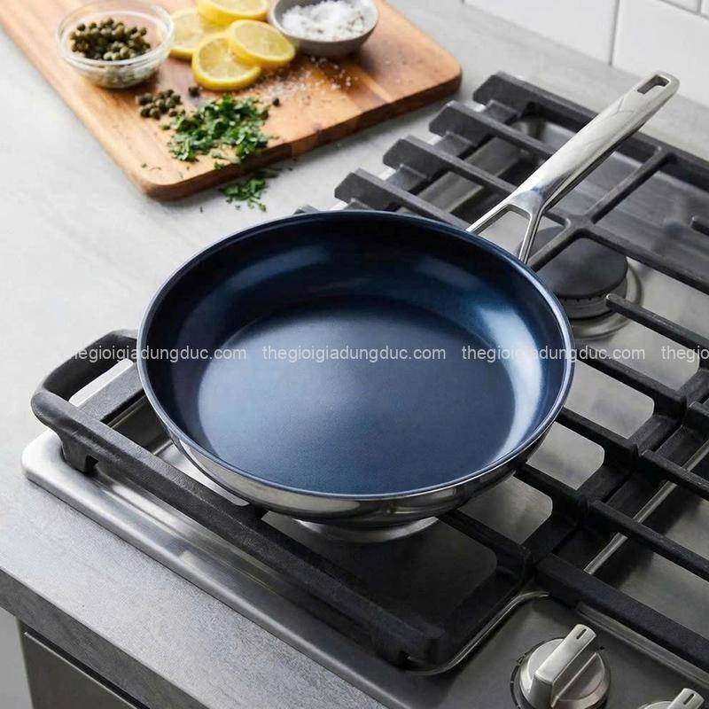 chao-chong-dinh-steiger-steelcore (7) Chảo chống dính Steiger Steelcore
